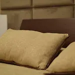 Europa Dream فيلنيوس