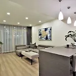 Europa Dream Vilnius