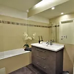 Europa Dream Lägenhet Vilnius