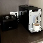 Europa Dream Vilnius