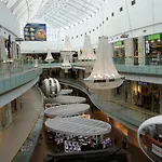 Europa Dream شقة *