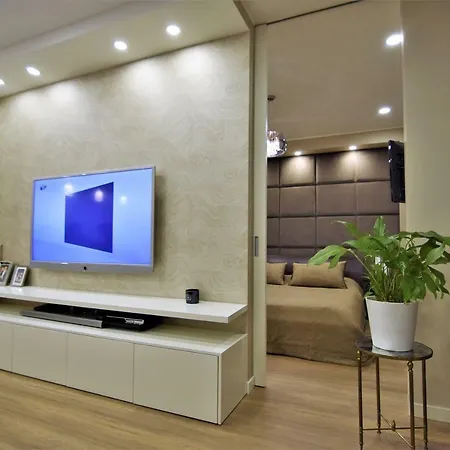 Europa Dream VNO