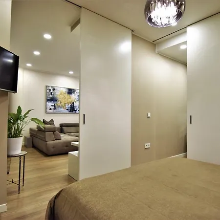 Europa Dream * Wilna