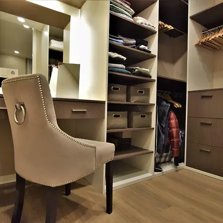 Europa Dream * Vilnius