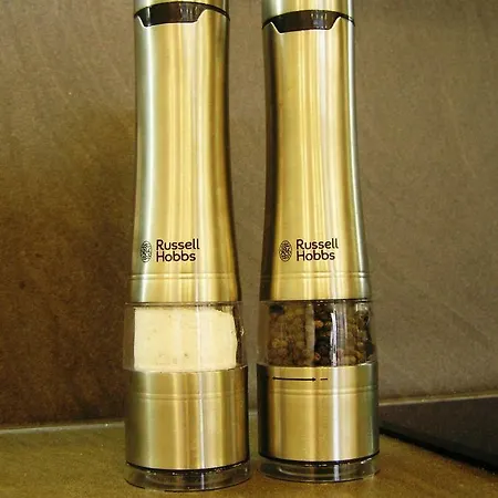 Europa Dream Appartamento