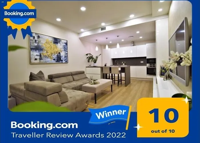 Europa Dream * ヴィリニュス