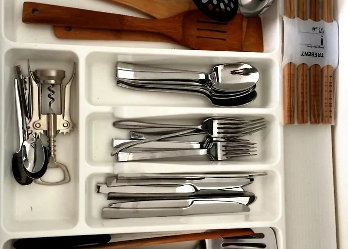 Europa Dream アパート ヴィリニュス