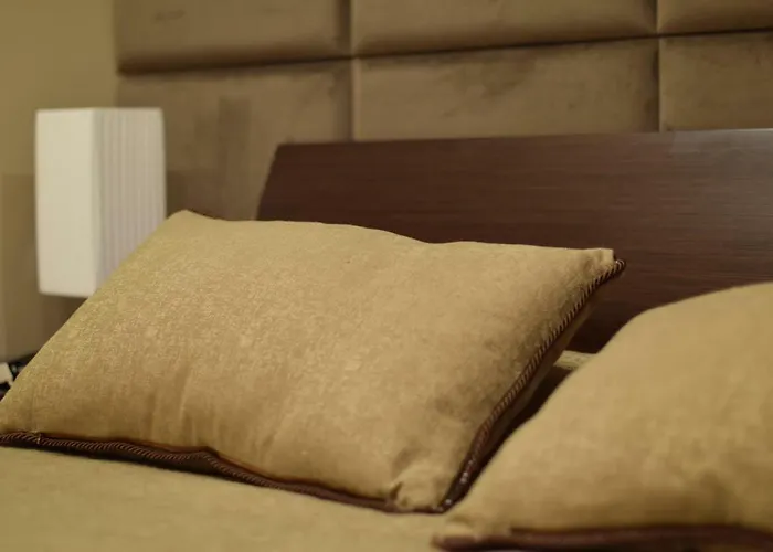 Europa Dream Vilnius