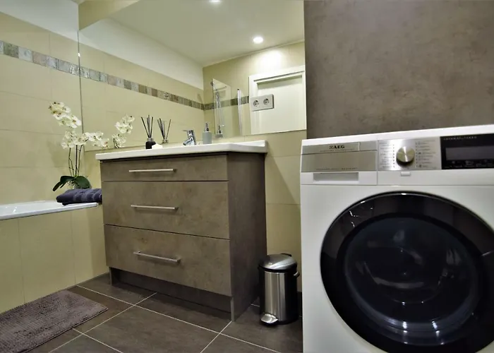 Europa Dream Vilnius