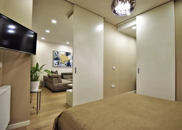 Europa Dream * Vilnius