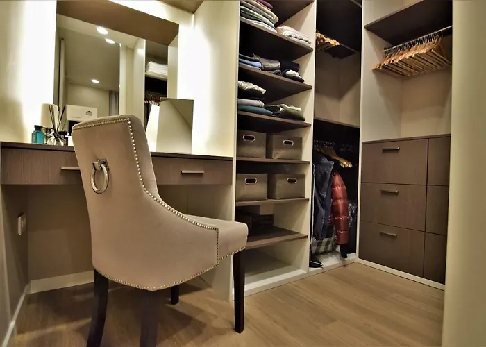 Europa Dream * Vilnius