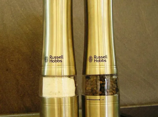 Europa Dream アパート