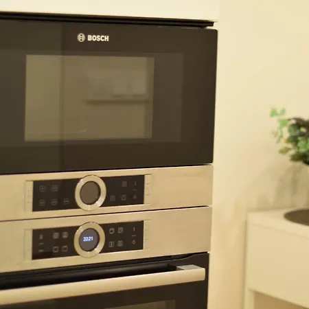 Europa Dream 维尔纽斯