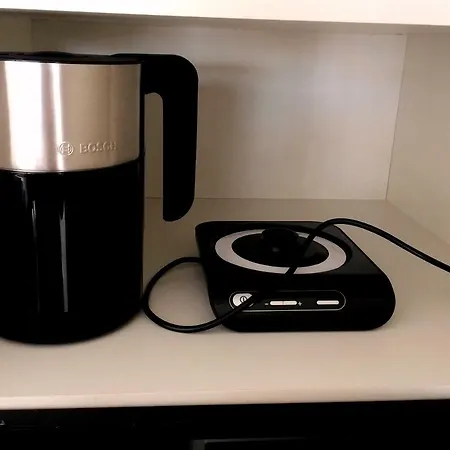 Europa Dream * 维尔纽斯