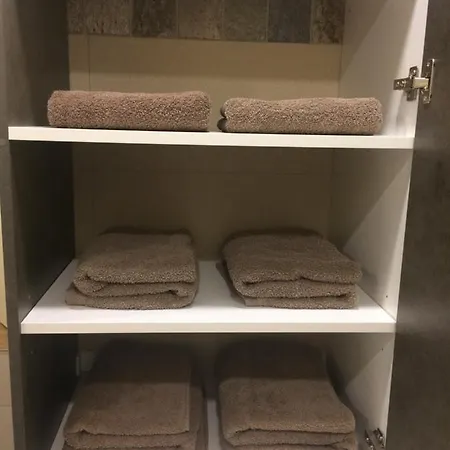 Europa Dream * 维尔纽斯