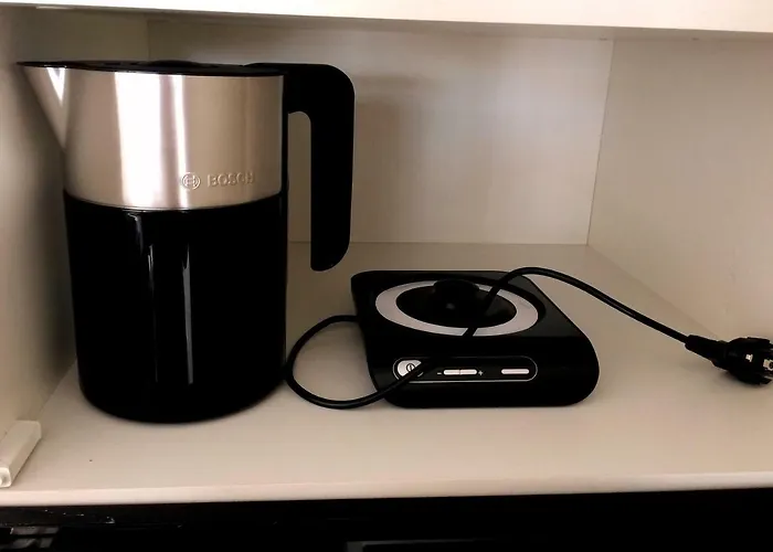 Europa Dream * Wilno