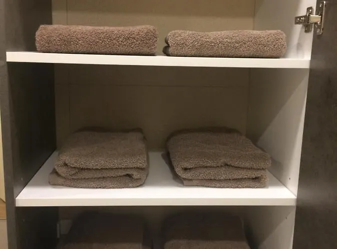 Europa Dream * Wilno