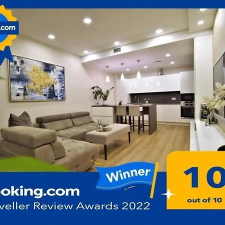 Europa Dream * Vilnius