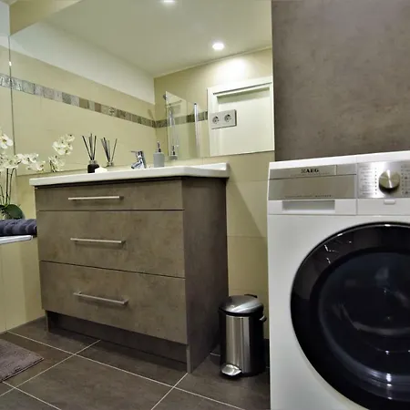 Europa Dream Vilnius