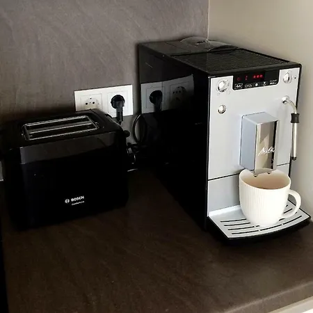 Europa Dream Vilnius